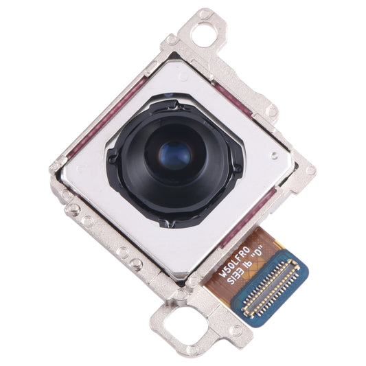 Para Samsung Galaxy S23 FE SM-S711B Cámara t...
