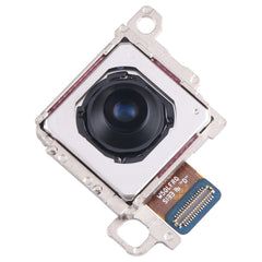 Para Samsung Galaxy S23 FE SM-S711B Cámara t...