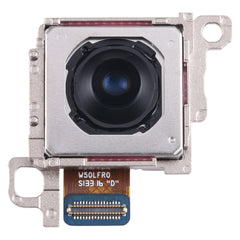Para Samsung Galaxy S23 FE SM-S711B Cámara t...