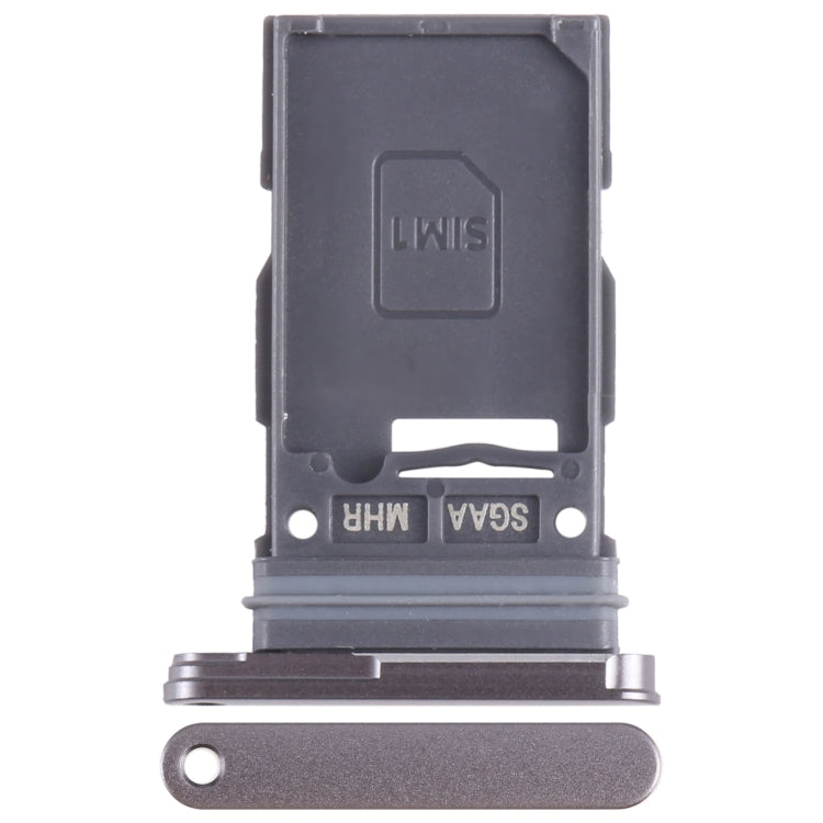 Para Samsung Galaxy S23 FE SM-S711B Bandeja ...