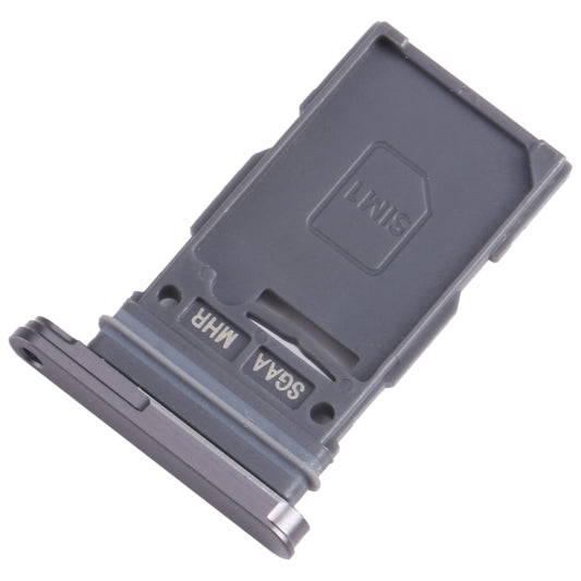 Para Samsung Galaxy S23 FE SM-S711B Bandeja ...