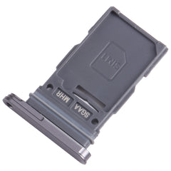 Para Samsung Galaxy S23 FE SM-S711B Bandeja ...