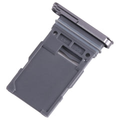 Para Samsung Galaxy S23 FE SM-S711B Bandeja ...