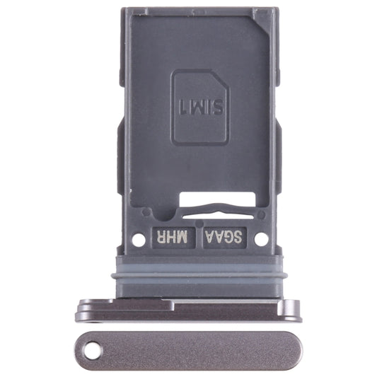 Para Samsung Galaxy S23 FE SM-S711B Bandeja ...