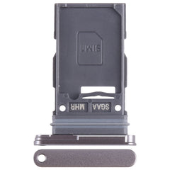 Para Samsung Galaxy S23 FE SM-S711B Bandeja ...