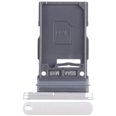 Para Samsung Galaxy S23 FE SM-S711B Bandeja ...