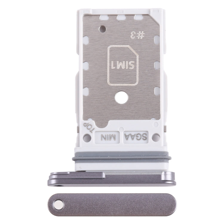Para Samsung Galaxy S23 FE SM-S711B SIM + Ba...