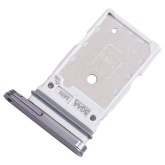 Para Samsung Galaxy S23 FE SM-S711B SIM + Ba...