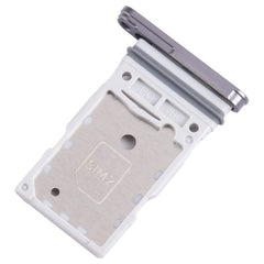 Para Samsung Galaxy S23 FE SM-S711B SIM + Ba...