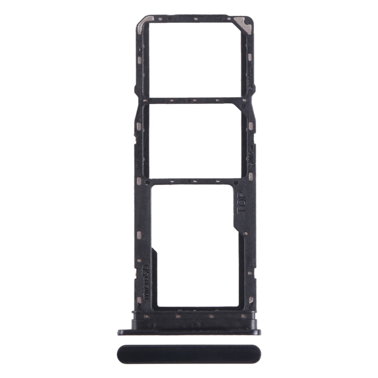 Para Samsung Galaxy A05 SM-A055 Original SIM...