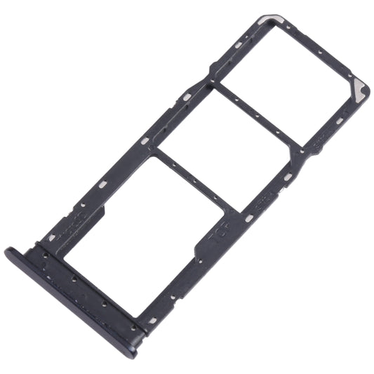 Para Samsung Galaxy A05 SM-A055 Original SIM...