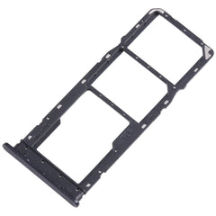 Para Samsung Galaxy A05 SM-A055 Original SIM...