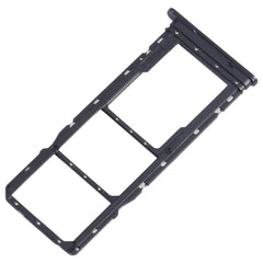 Para Samsung Galaxy A05 SM-A055 Original SIM...