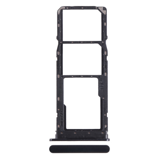 Para Samsung Galaxy A05 SM-A055 Original SIM...
