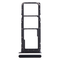 Para Samsung Galaxy A05 SM-A055 Original SIM...