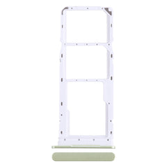 Para Samsung Galaxy A05 SM-A055 Original SIM...