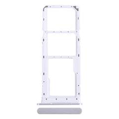 Para Samsung Galaxy A05 SM-A055 Original SIM...