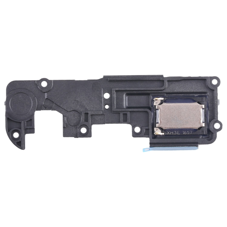 Para Samsung Galaxy A05 SM-A055 Altavoz Timb...