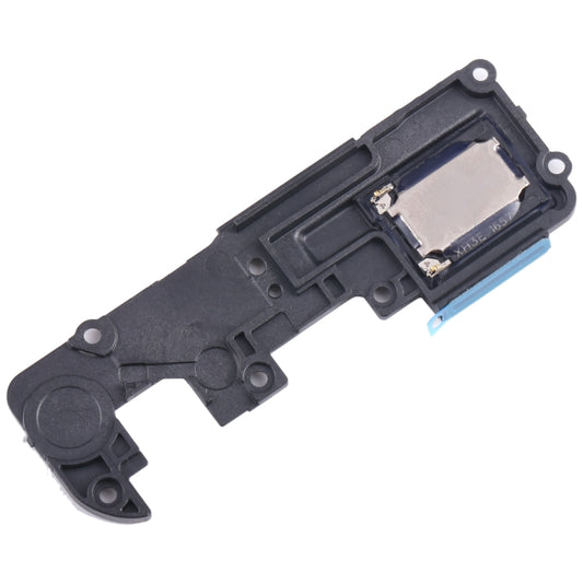 Para Samsung Galaxy A05 SM-A055 Altavoz Timb...
