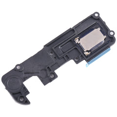 Para Samsung Galaxy A05 SM-A055 Altavoz Timb...