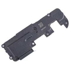 Para Samsung Galaxy A05 SM-A055 Altavoz Timb...