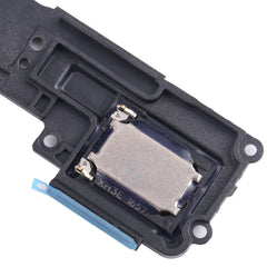 Para Samsung Galaxy A05 SM-A055 Altavoz Timb...
