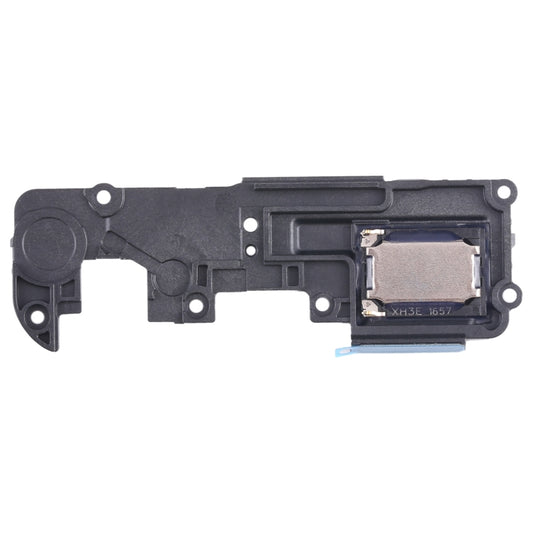 Para Samsung Galaxy A05 SM-A055 Altavoz Timb...