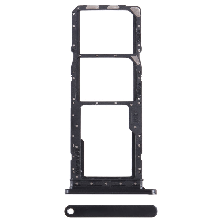 Para Samsung Galaxy A05s SM-A057 Original SI...
