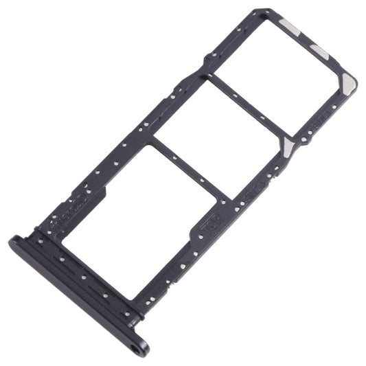 Para Samsung Galaxy A05s SM-A057 Original SI...