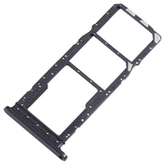 Para Samsung Galaxy A05s SM-A057 Original SI...