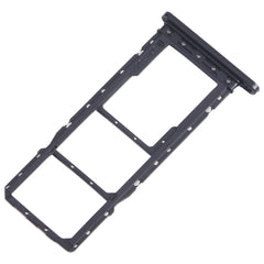 Para Samsung Galaxy A05s SM-A057 Original SI...