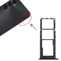 Para Samsung Galaxy A05s SM-A057 Original SI...