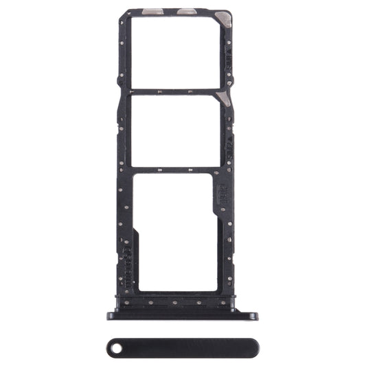 Para Samsung Galaxy A05s SM-A057 Original SI...