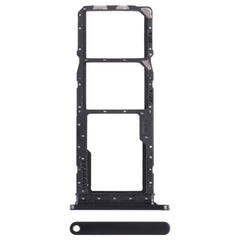 Para Samsung Galaxy A05s SM-A057 Original SI...
