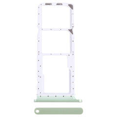 Para Samsung Galaxy A05s SM-A057 Original SI...