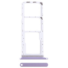 Para Samsung Galaxy A05s SM-A057 Original SI...