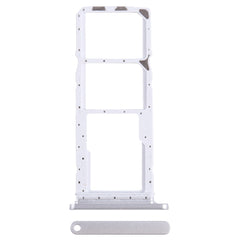 Para Samsung Galaxy A05s SM-A057 Original SI...