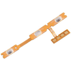 Para Samsung Galaxy A05S SM-A057F Cable flex...