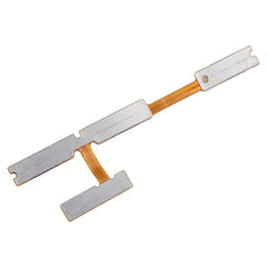 Para Samsung Galaxy A05S SM-A057F Cable flex...