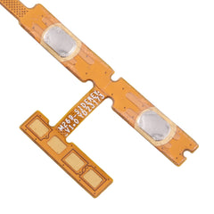 Para Samsung Galaxy A05S SM-A057F Cable flex...