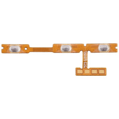 Para Samsung Galaxy A05S SM-A057F Cable flex...