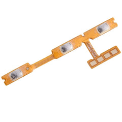 Para Samsung Galaxy A05S SM-A057F Botón de e...
