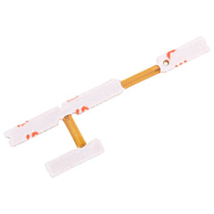 Para Samsung Galaxy A05S SM-A057F Botón de e...