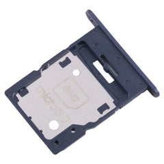 Para Samsung Galaxy A15 5G SM-A156B Bandeja ...