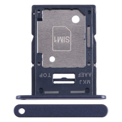 Para Samsung Galaxy A15 5G SM-A156B Bandeja ...
