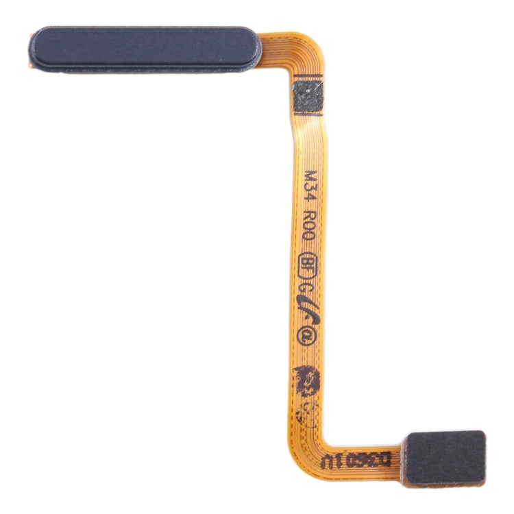 Para Samsung Galaxy M34 5G SM-M346B Cable fl...