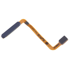 Para Samsung Galaxy M34 5G SM-M346B Cable fl...