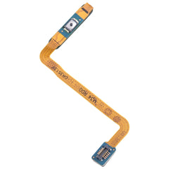 Para Samsung Galaxy M34 5G SM-M346B Cable fl...