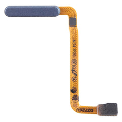 Para Samsung Galaxy M34 5G SM-M346B Cable fl...