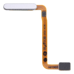 Para Samsung Galaxy M34 5G SM-M346B Cable fl...